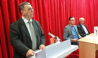 Edhe në mesjetë, lidhja tregtare, kulturore e rajonit të Vranjës, Luginës së Preshevës ishte me Prishtinën dhe Kosovën