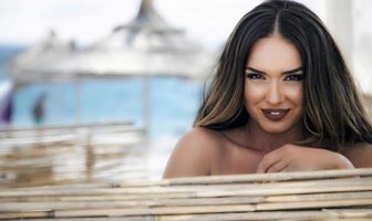 Për herë të parë, Ilda Bejleri zbulon arsyen e shkëputjes nga televizioni