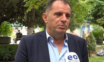 Bashkëpunimi ekonomik me Serbinë s’e zbehë shtetësinë e Kosovës, çështjet politike pengesë për normalizim