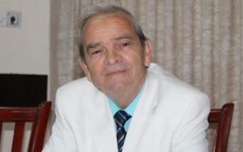 Demir Krasniqi nuk i harron të zhdukurit, një tekst dhe muzikë me shumë porosi