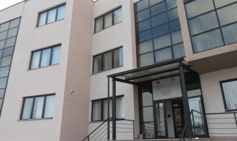 Si u realizua operacioni në Karaçevë, cili ishte roli i Prokurorisë së Gjilanit