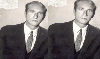 Me rastin e vdekjes së veteranit të arsimit Sabit Halim Basha