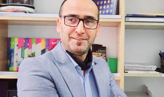 Shpeshtimi i vjedhjeve dhe plaçkitjeve të armatosura