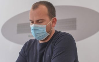 Në Kamenicë 98 raste aktive dhe 23 të vdekur
