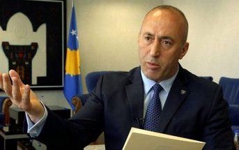 Haradinaj: Vazhdimi i mandatit të Speciales i padrejtë