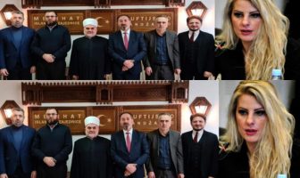 Paralajmërimi i rrezikut nga komunat boshnjake në Kosovë, vlen edhe për Luginën e Preshevës
