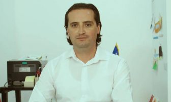 Luto, shko edhe në Prishtinë kënaqe krejt
