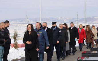 Kurteshi Emini: Për këtë pavarësi kanë derdhur gjakun gjenerata të tëra