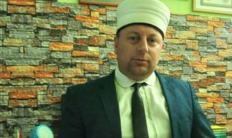 Bujanoc: Sedat Beqiri në krye të KBI-së në Bujanoc