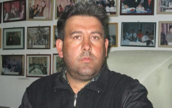 Selami Sadriu me akuza të rënda për Prokurorinë e Gjilanit