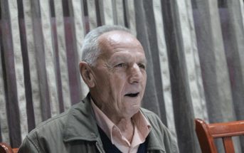Selver Lenjani ka një kërkesë për Albin Kurtin e Glauk Konjufcën
