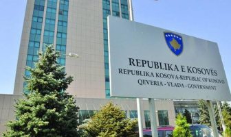 Me ligj synohet të falen borxhet gjatë pandemisë, Qeveria e painteresuar