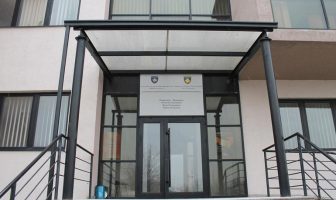 Zyrtari policor akuzohet për sulm seksual