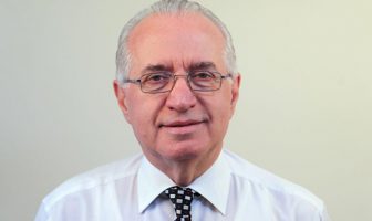 Tetë takime duke u tkurrur, nga gjashtë vende në trojkë Ballkanike
