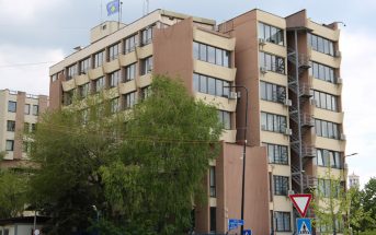 Arrestohet zyrtari komunal në Kllokot, mashtroi me subvencione