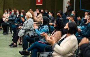 Nga një lagje aspak të integruar, Lutfi Haziri e bëri Arbërinë qendër të madhe të qytetit të Gjilanit