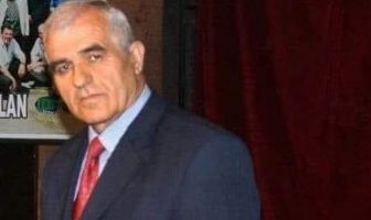 Ndahet nga jeta veterani i arsimit Ragip Abazi
