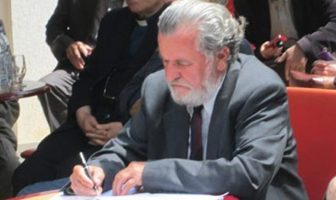 S‘ka më e mirë Medvegjë se t`i