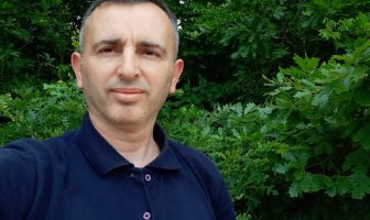 Propozohet heqja e TVSH-së nga energjia elektrike