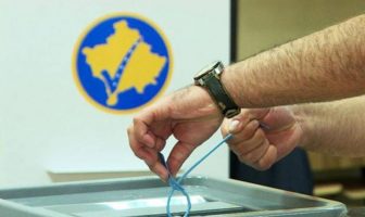 Misioni BE-së: Vlerësime pozitive për zgjedhjet, përjashtuar komunat serbe