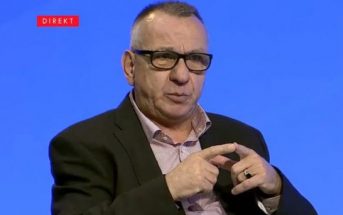 Hasani: Nëse nuk zbatohen vendimet e Kushtetueses, shkohet në arbitrazh