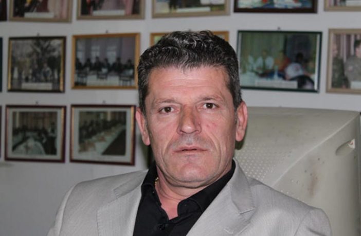 Bashkimi për Ndryshim – Anamorava përkrahë Iniciativën Qytetare Pro Tërheqjes të Trustit