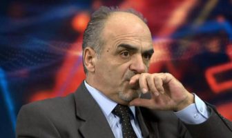 Përse i duhen Serbisë gjithë këto “karrike për t’u ulur”?