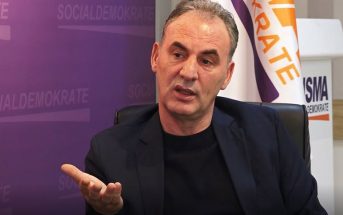 Limaj: PDK pa Thaçin e Veselin pa identitet, Kurti është fshehë skutëve kur ka qenë nevoja
