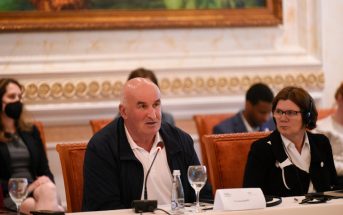 Komuna e Vitisë përfituese e projektit për Efiçiencë në Energji nga MCC