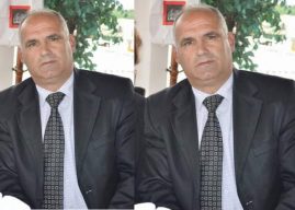Ndërron jetë Bilall Dauti, zyrtar komunal në Gjilan