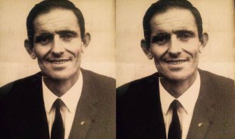 Shkolla, nxënësit e shteti i Kosovës ishin dashuria e mësuesit e veprimtarit të madh Bejtullah Ismajli
