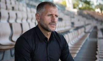 Shefki Kuqi tregon sa mijëra euro ia kishte kërkuar FSHF-ja për t’iu bashkuar Shqipërisë