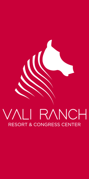 Vali Ranch