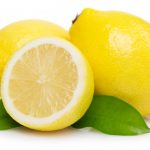 Limoni