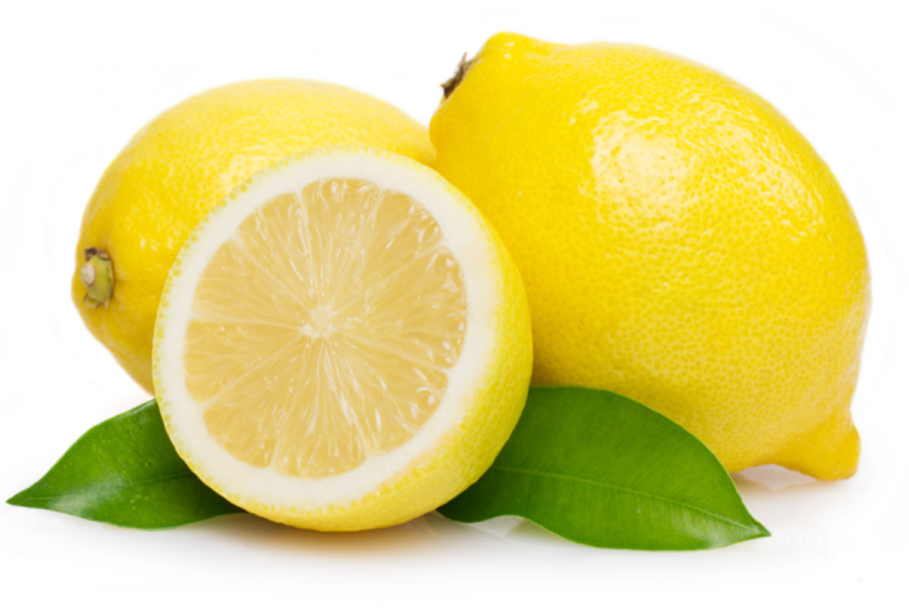Limoni