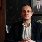 Alban Hyseni