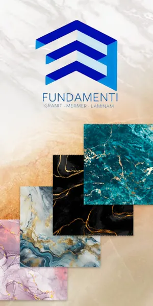Fundamenti