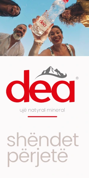 Dea