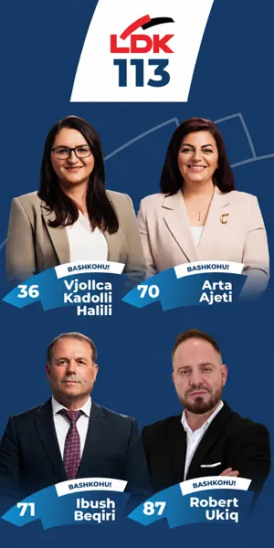 KD-viti