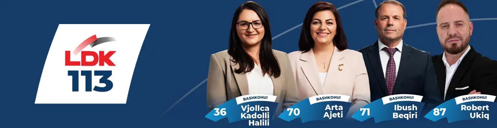 KD-viti