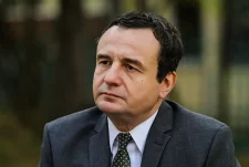 Kurti thotë se pas certifikimit të rezultateve do t’i fillojë “menjëherë” komunikimet për formimin e institucioneve