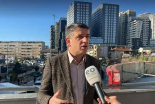 Maloku: Qytetarët kërkuan kompromis politik, jo autokraci
