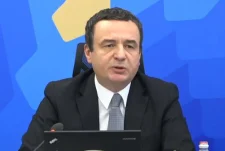 Kurti: Rezultati i zgjedhjeve të pranohet, pas certifikimit nisim diskutimet për konstituimin e Kuvendit, formimin e qeverisë e zgjedhjen e Presidentit