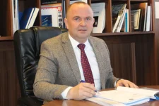 Prokuroria e Gjilanit lider në luftën kundër korrupsionit, rezultatet konfirmojnë efikasitetin e institucionit nën drejtimin e Arben Kadriut