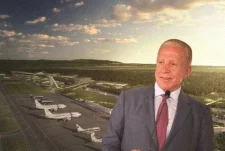 Aeroporti i Vlorës dhe alarmi i Behgjet Pacollit: Kur bllokohet një investim strategjik, vihet në pikëpyetje vetë siguria juridike e shtetit