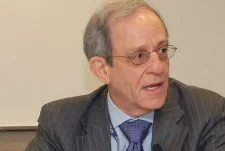 Serwer: Kompromiset janë të domosdoshme për formimin e institucioneve në Kosovë