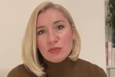 Emini: Kosova humbi një vit në krizë politike, tani po rrezikon edhe shansin evropian