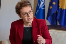 Gërvalla për koalicione: Do bëjmë maksimumin, çdo marrëveshje duhet t’i përgjigjet vullnetit të qytetarëve