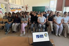 Edukimi si mburojë kundër drogës, në Viti shënohet Dita Ndërkombëtare Kundër Abuzimit dhe Trafikimit të Drogës