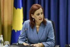 Emilja Rexhepi paralajmëron zgjedhje të reja, nëse vazhdojnë përplasjet politike